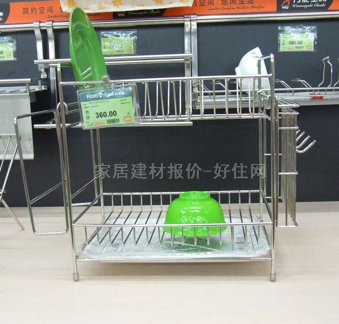 �N�l����� 580��380��420mm �_ʽ�;ߣ���WT02 2��