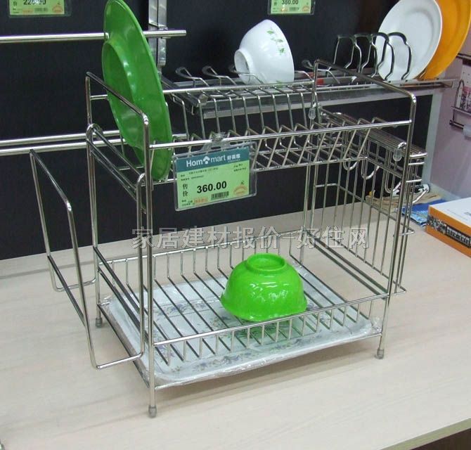 �f��ʿ�N�l����� 580��380��420mm �_ʽ�;ߣ���WT02 2��