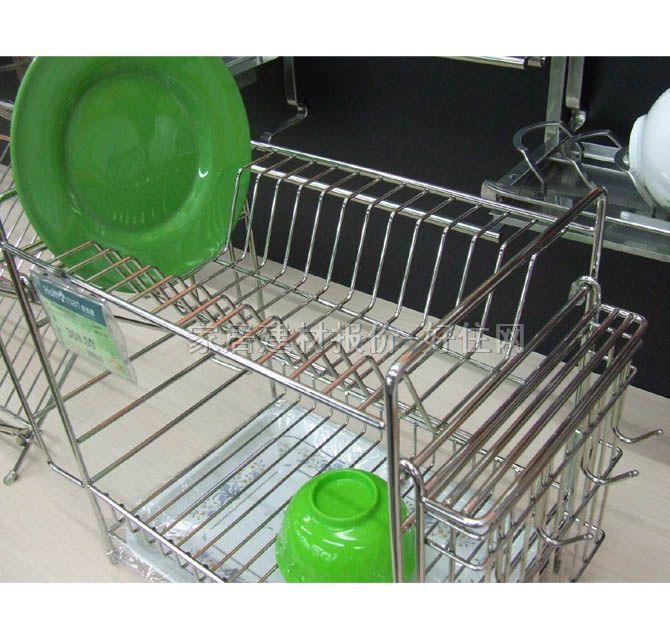 �f��ʿ�N�l����� 580��380��420mm �_ʽ�;ߣ���WT02 2��