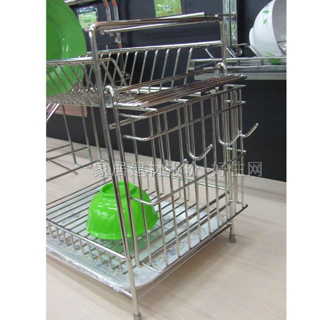 �f��ʿ�N�l����� 580��380��420mm �_ʽ�;ߣ���WT02 2��