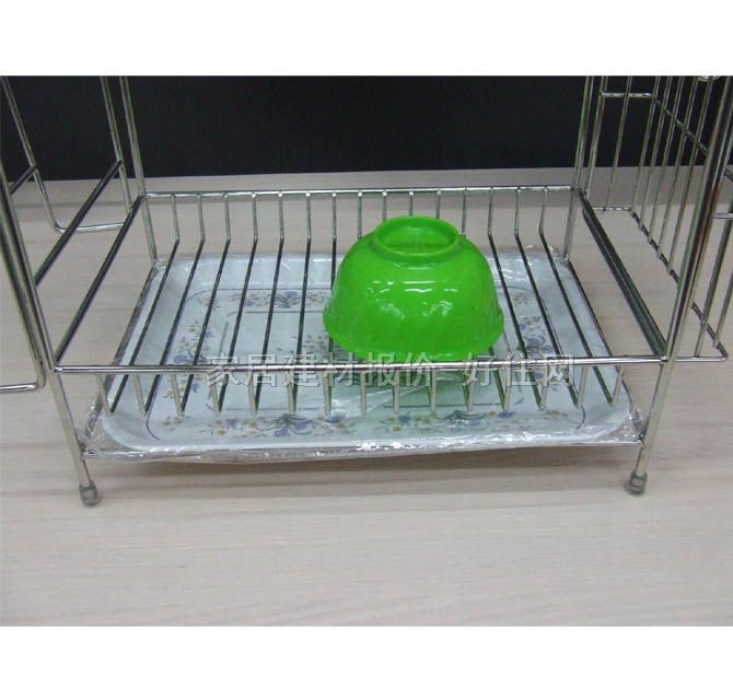 �f��ʿ�N�l����� 580��380��420mm �_ʽ�;ߣ���WT02 2��