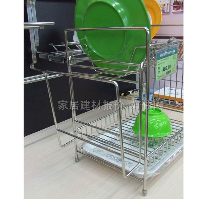 �f��ʿ�N�l����� 580��380��420mm �_ʽ�;ߣ���WT02 2��