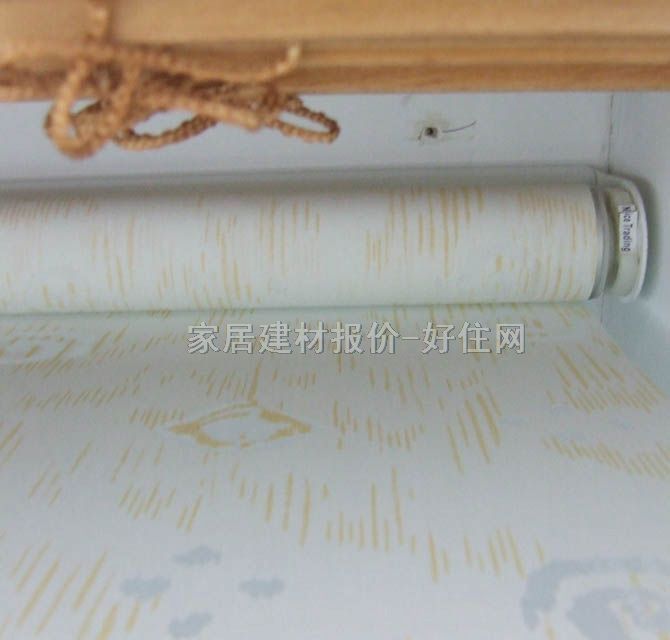 ���z����ꖺ� DMNICO 200���� ӆ��