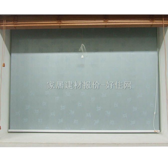 ��ꖺ� S48401#1 ӆ��