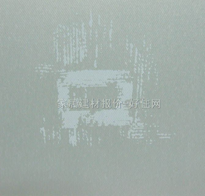 ���z����ꖺ� S48401#1 ӆ��