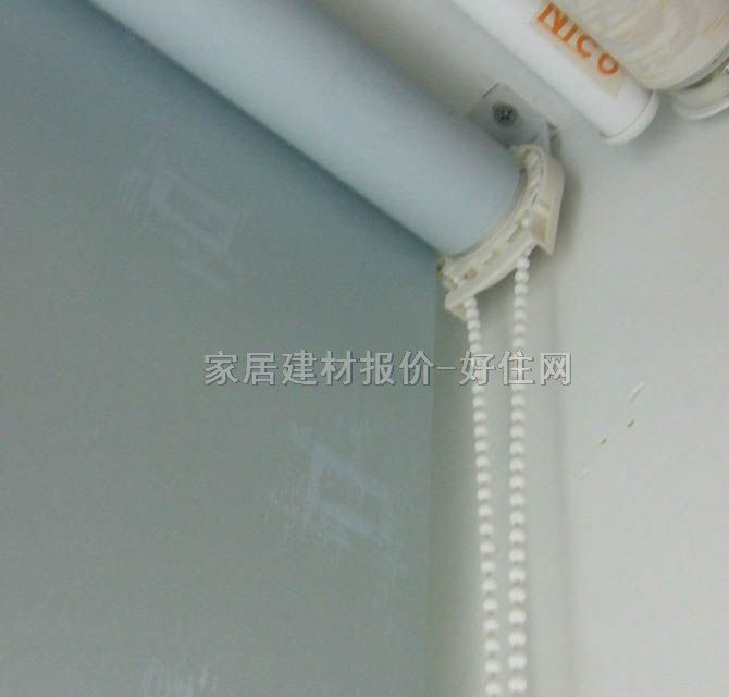 ���z����ꖺ� S48401#1 ӆ��