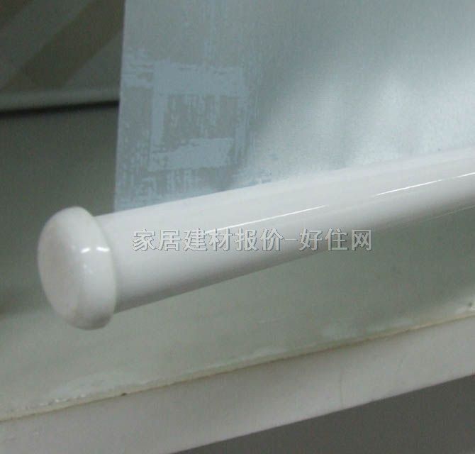 ���z����ꖺ� S48401#1 ӆ��