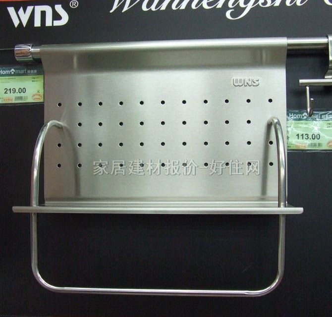 �N�l����� 344��125��285mm �ͼ��{ζ��GY504 1��