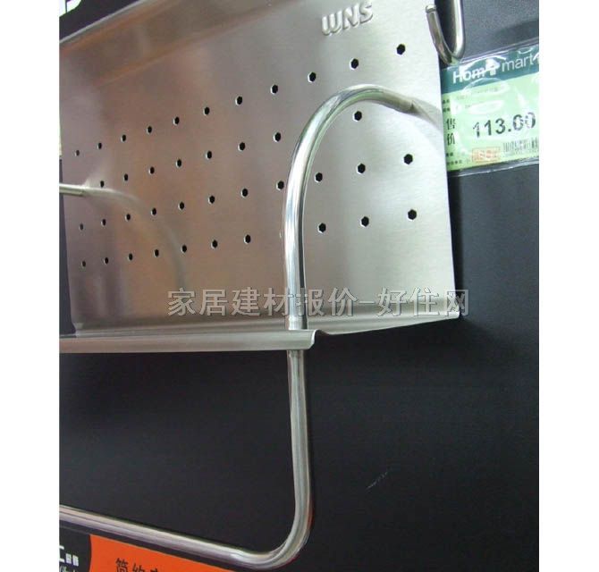 �f��ʿ�N�l����� 344��125��285mm �ͼ��{ζ��GY504 1��