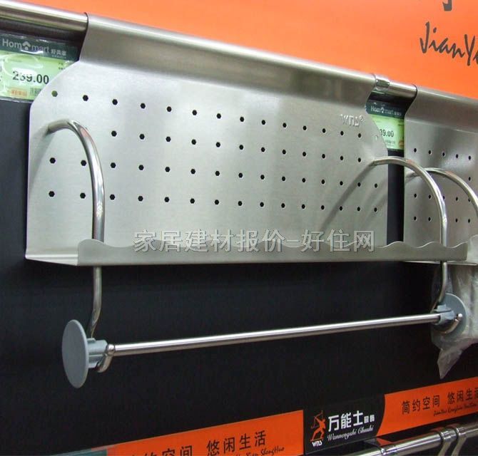 �f��ʿ�N�l����� 464��125��285mm ���r���{ζ��GY608 1��