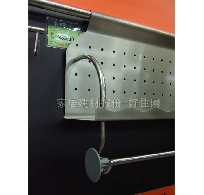 �f��ʿ�N�l����� 464��125��285mm ���r���{ζ��GY608 1��