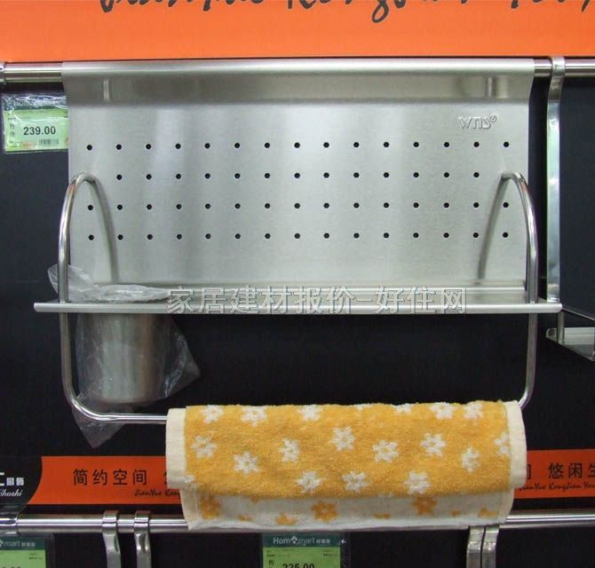 �N�l����� 434��125��285mm ��Ͱ�{ζ��GY510 1��