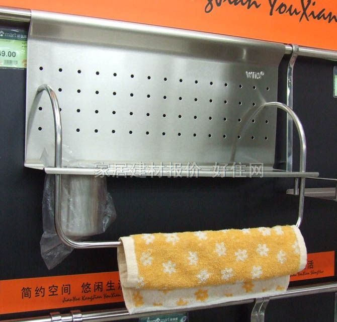 �f��ʿ�N�l����� 434��125��285mm ��Ͱ�{ζ��GY510 1��