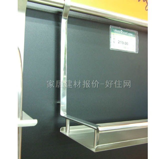 �f��ʿ�N�l����� 400��154��250mm �{ζ��GY701 1��