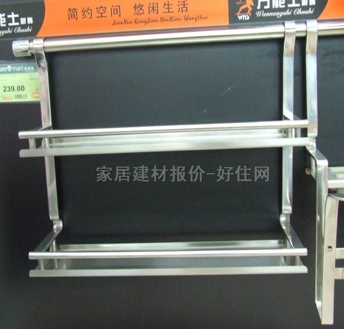 �N�l����� 360��100��315mm �p���{ζ��GY515H 2��