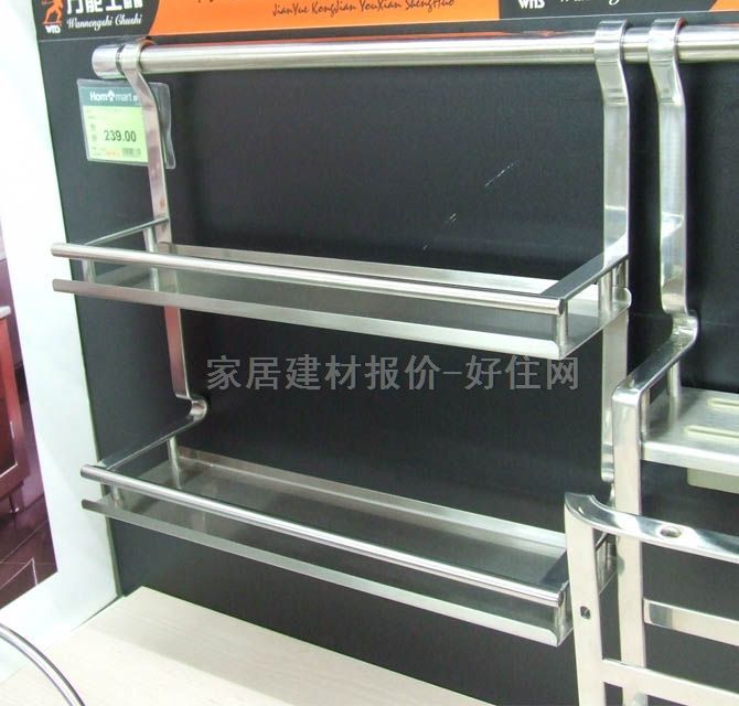 �f��ʿ�N�l����� 360��100��315mm �p���{ζ��GY515H 2��