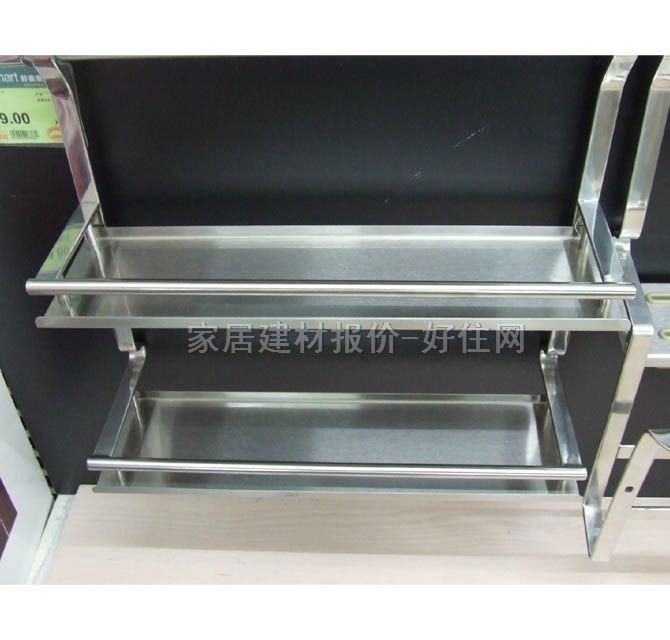 �f��ʿ�N�l����� 360��100��315mm �p���{ζ��GY515H 2��