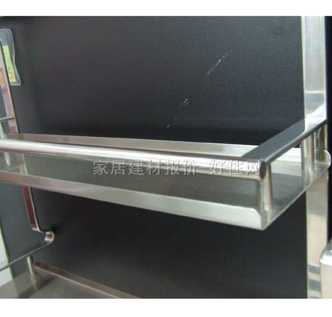 �f��ʿ�N�l����� 360��100��315mm �p���{ζ��GY515H 2��