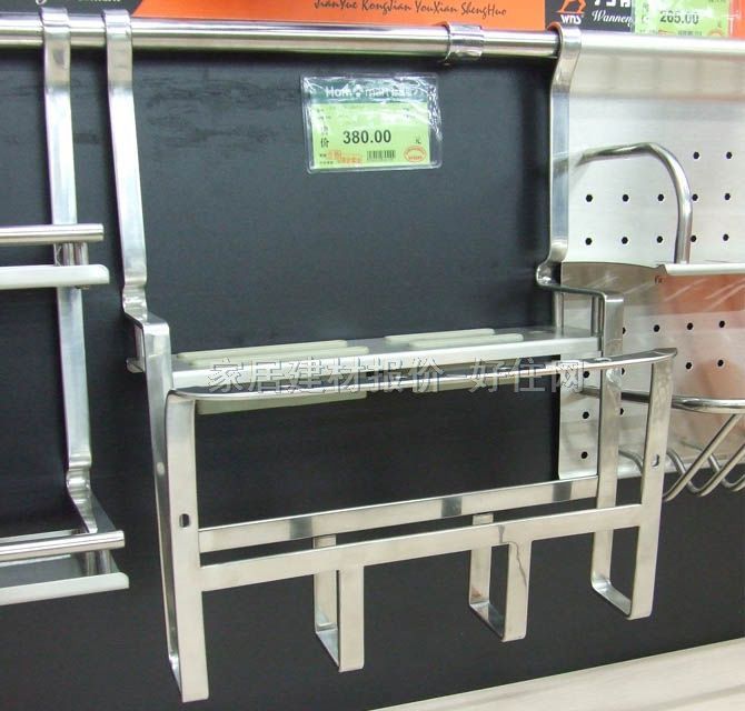 �f��ʿ�N�l����� �@�嵶��GY716 1��