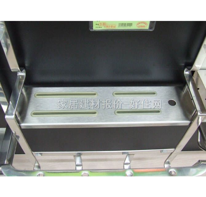 �f��ʿ�N�l����� �@�嵶��GY716 1��