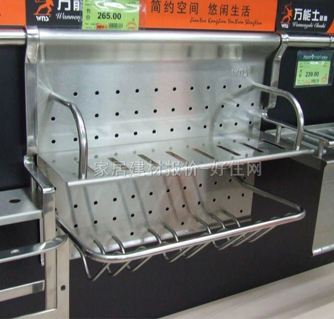 �f��ʿ�N�l����� 374��170��315mm GY509б���{ζƷƿ�޼� 2��