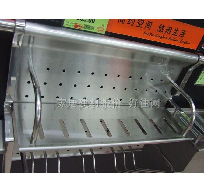 �f��ʿ�N�l����� 374��170��315mm GY509б���{ζƷƿ�޼� 2��