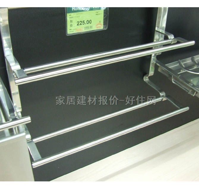 �f��ʿ�N�l����� 485��186��385mm �ͼ���GY720 2��