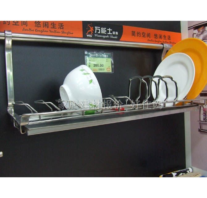 �f��ʿ�N�l����� 565��210��230mm �����GY714A 2��