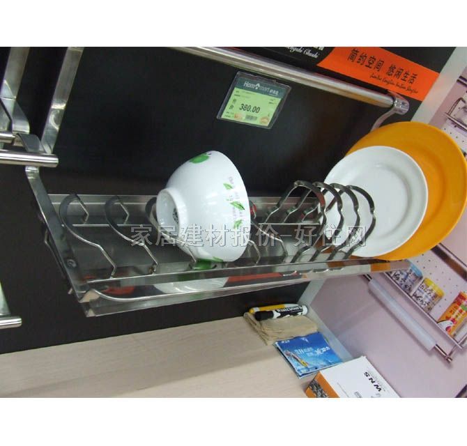 �f��ʿ�N�l����� 565��210��230mm �����GY714A 2��