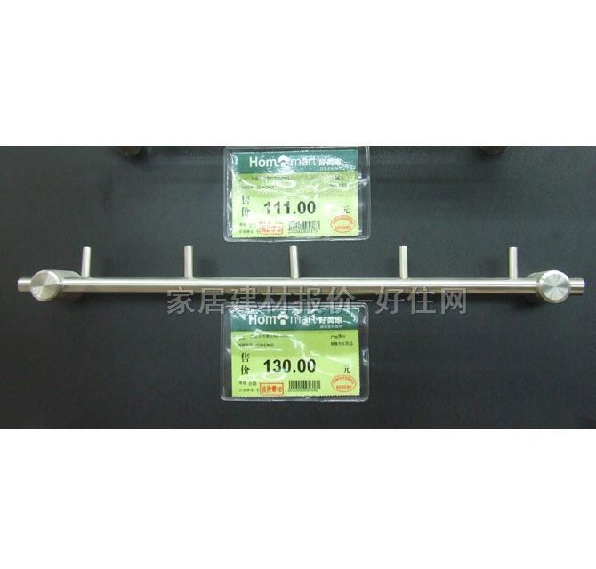 ���^���^ ���{���^B-0905 ���^