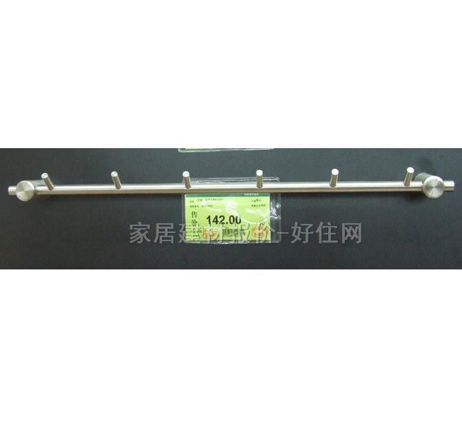 ���^���^ ���{���^B-0906 ���^