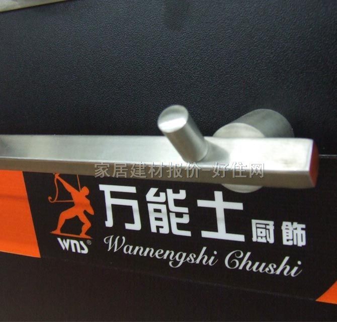 �f��ʿ���^���^ ���^B-09B06 ���^