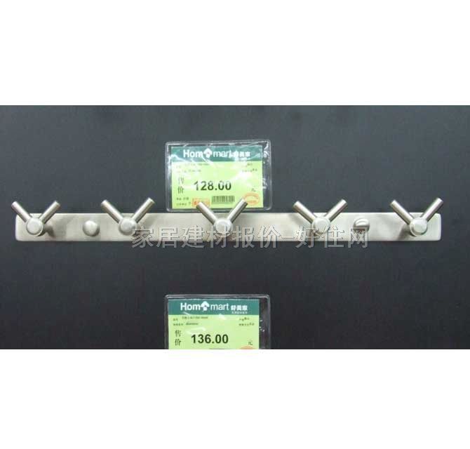 ���^���^ �p���^B-9A05 ���^