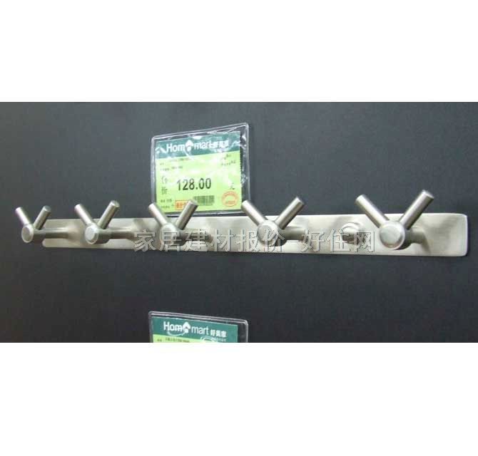 �f��ʿ���^���^ �p���^B-9A05 ���^