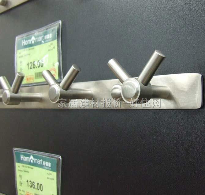 �f��ʿ���^���^ �p���^B-9A05 ���^