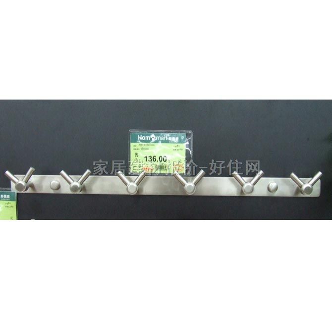 ���^���^ �p���^B-09A06 ���^