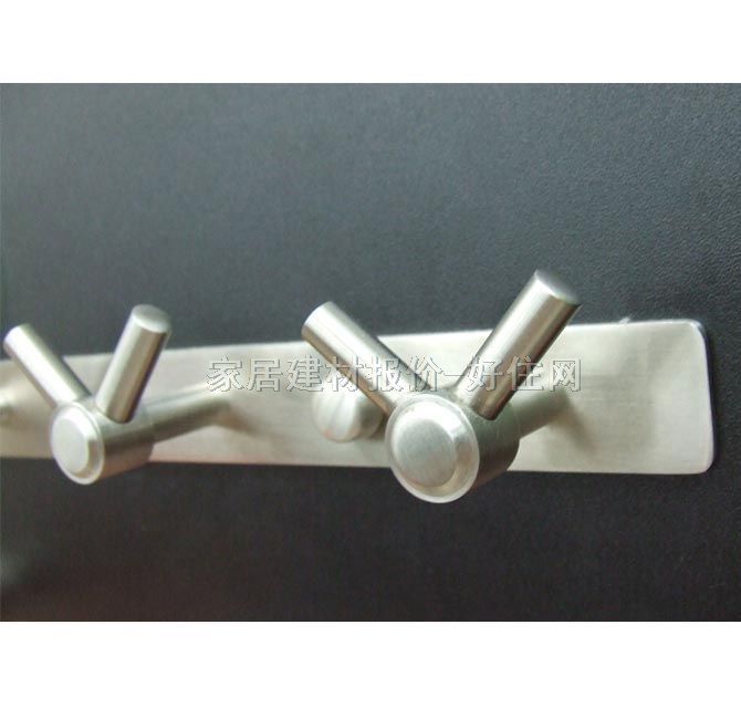 �f��ʿ���^���^ �p���^B-09A06 ���^