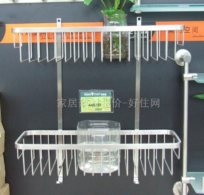 �N�l����� 260��200��500mm ����WX003 2��