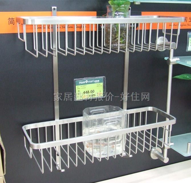 �f��ʿ�N�l����� 260��200��500mm ����WX003 2��