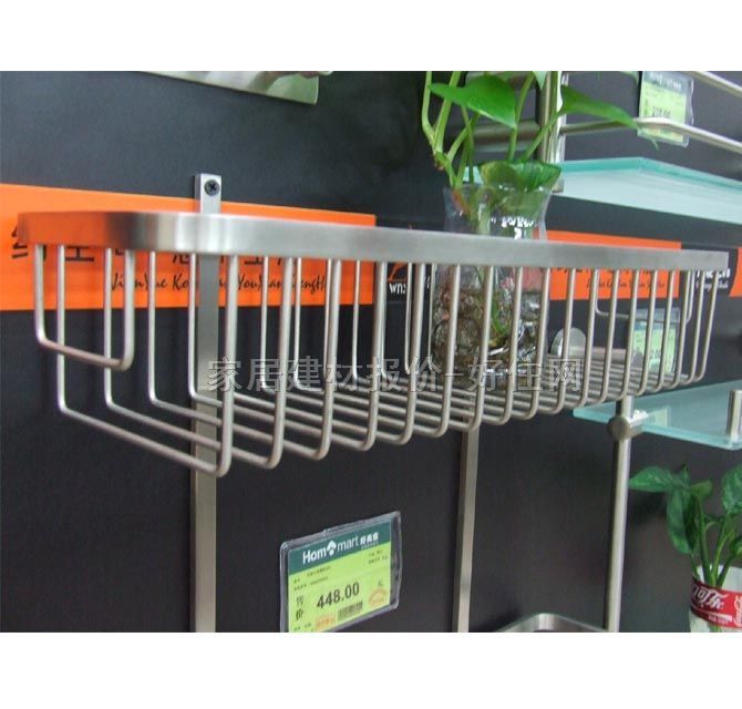 �f��ʿ�N�l����� 260��200��500mm ����WX003 2��