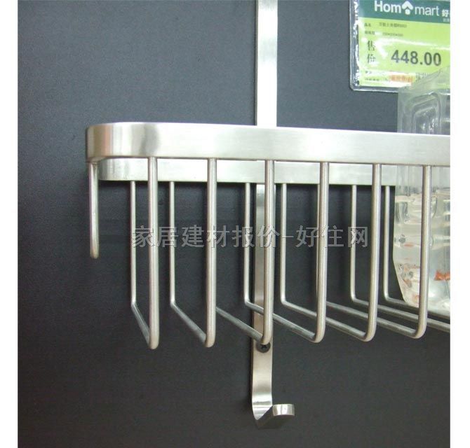 �f��ʿ�N�l����� 260��200��500mm ����WX003 2��