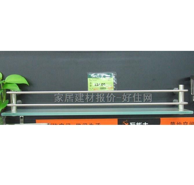 �N�l����� �����Ӱ�B-1002 1��