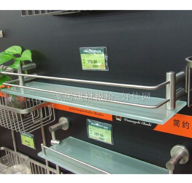 �f��ʿ�N�l����� �����Ӱ�B-1002 1��