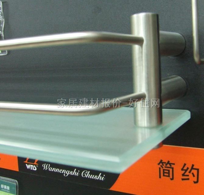 �f��ʿ�N�l����� �����Ӱ�B-1002 1��