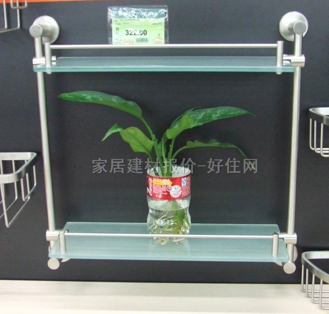 �N�l����� �����Ӱ岣���Ǽ�B-1005 2��