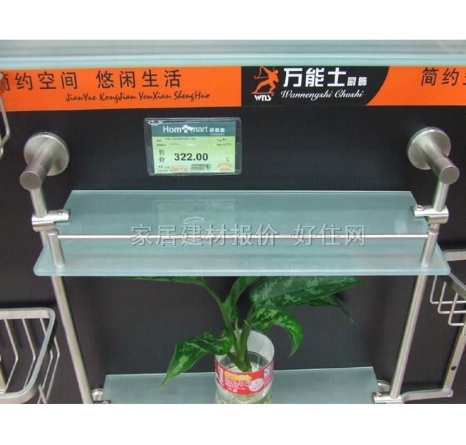 �f��ʿ�N�l����� �����Ӱ岣���Ǽ�B-1005 2��