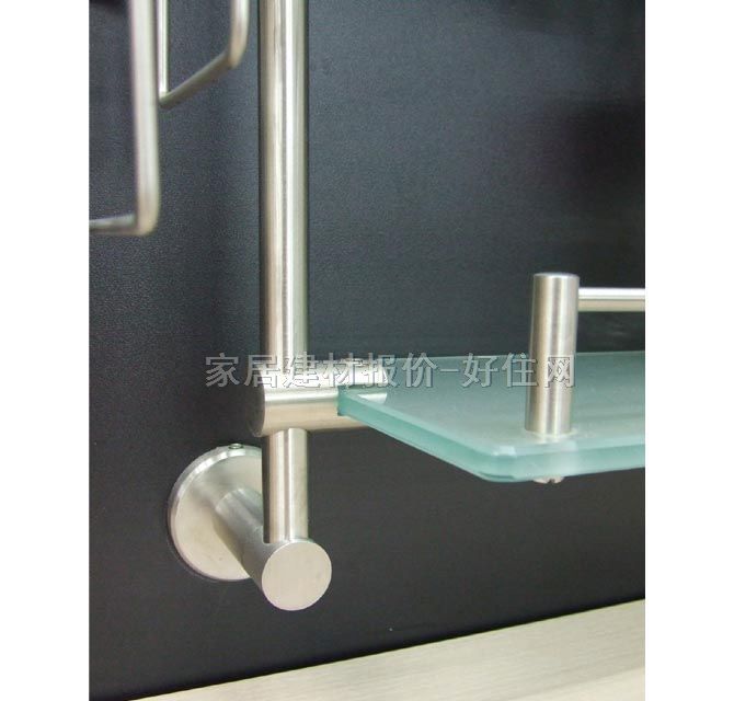 �f��ʿ�N�l����� �����Ӱ岣���Ǽ�B-1005 2��