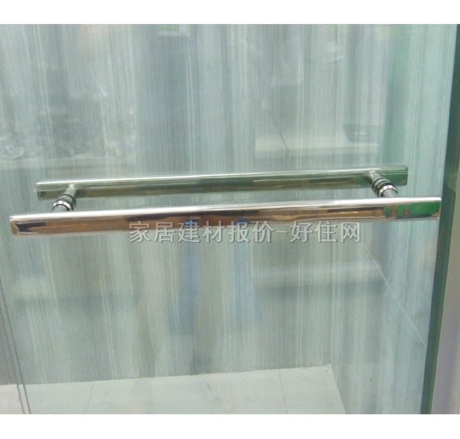 ������ԡ�� BY-63A3(8mm) ӆ��