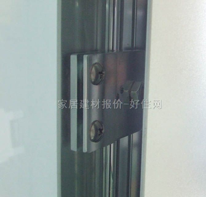 ������ԡ�� BY-63A3(8mm) ӆ��