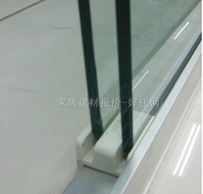 ������ԡ�� BY-63A3(8mm) ӆ��